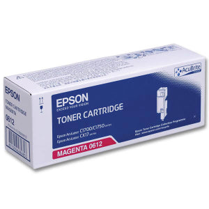 EPSON S050612 MAG