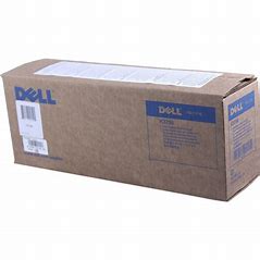 DELL 1700 K3756