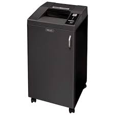 FELLOWES 3250SMC SHREDDER CRC46173