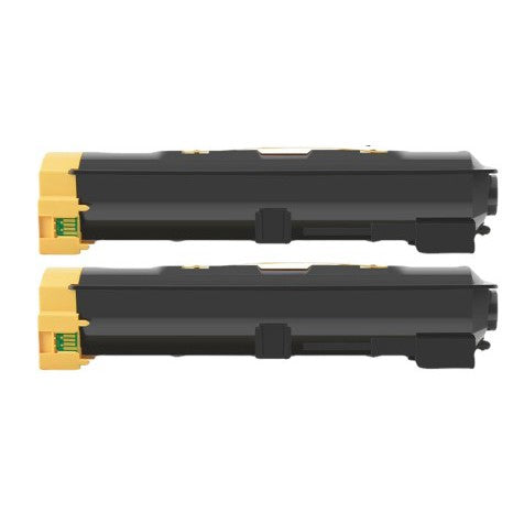 XEROX CMP 6R1159  BLK