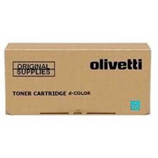 OLIVETTI B1397 CYA