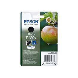EPSON T1291 BLK