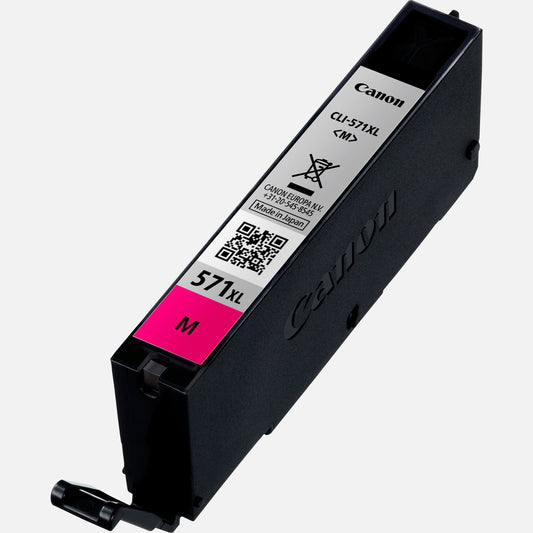 CANON CLI-571XL MAG