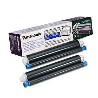PANASONIC KX-FA55X BLK
