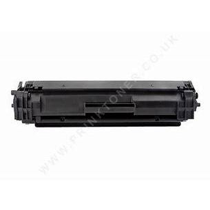 HP CMP CF244A BLK