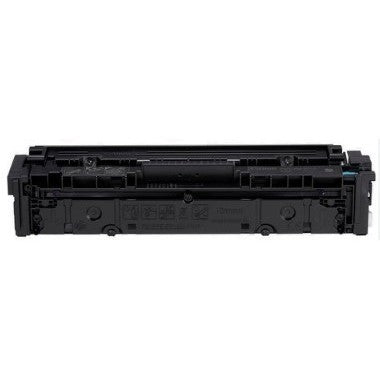 CANON CMP CRG054H CYA