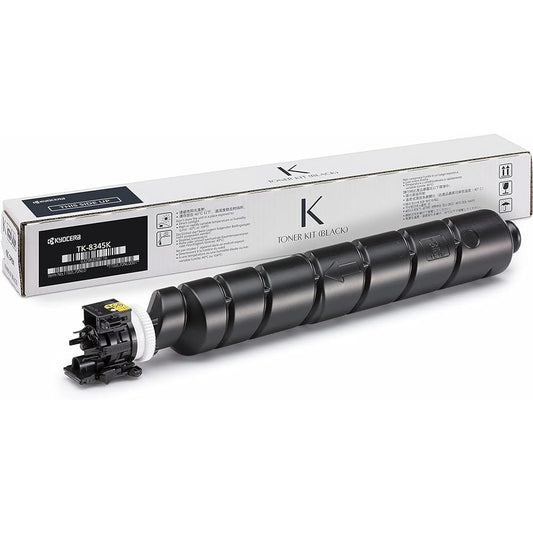 KYOCERA TK-8345 BLK