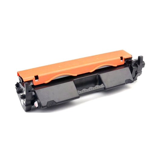 HP CMP CF230A BLK