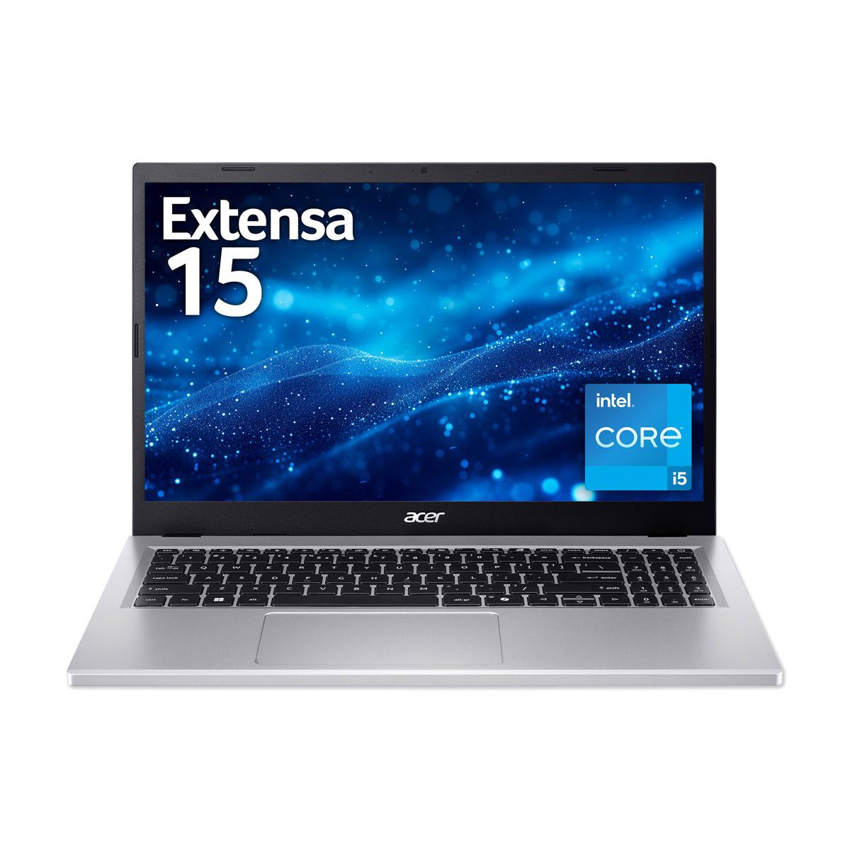 Acer Extensa 15 EX215-57