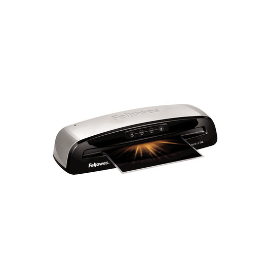 FELLOWES SATURN3I A4 LAMINATOR CRC57248