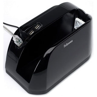 LAPTOP DOCK CRC80203