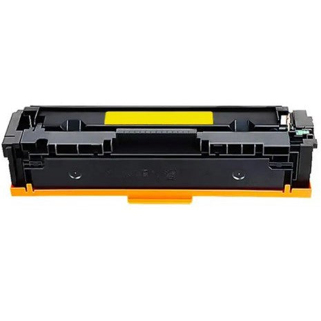 CANON CMP CRG054H YEL