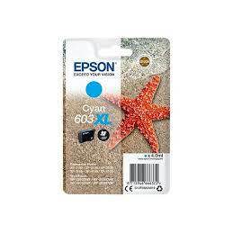 EPSON 603XL CYA