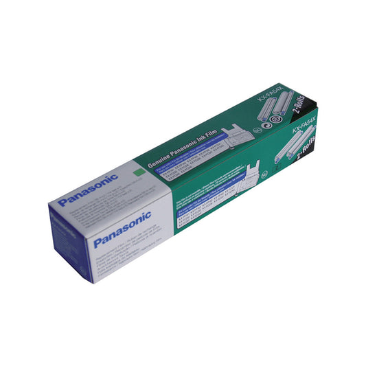 PANASONIC KX-FA54X BLK