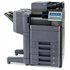 OLIVETTI D-COPIA 4513MF PLUS PRINTER