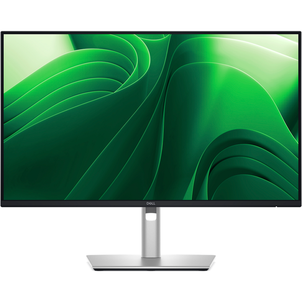 Dell 24 Monitor P2425HE 24" MONITOR