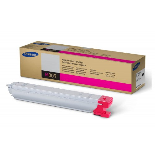 SAMSUNG CLT-M809S MAG