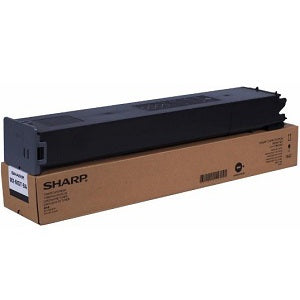 SHARP MX-61GTBA BLK