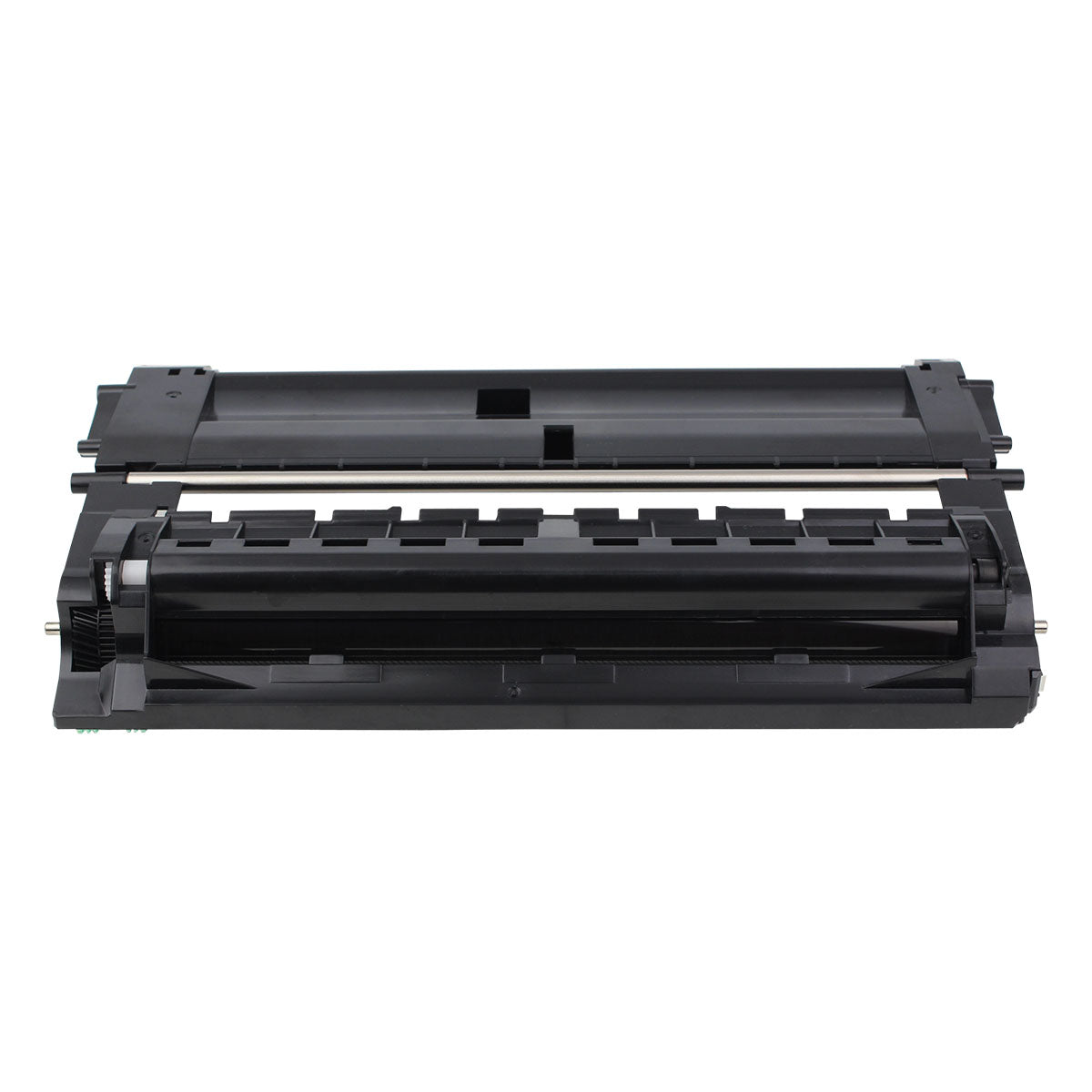BROTHER CMP DR2200 OPC