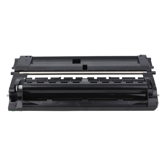 BROTHER CMP DR2200 OPC
