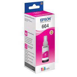 EPSON T6643 MAG