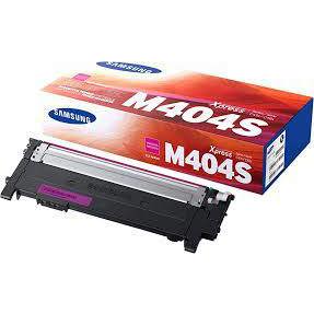 SAMSUNG CLT-M404S MAG