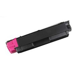 KYOCERA CMP TK-590 MAG