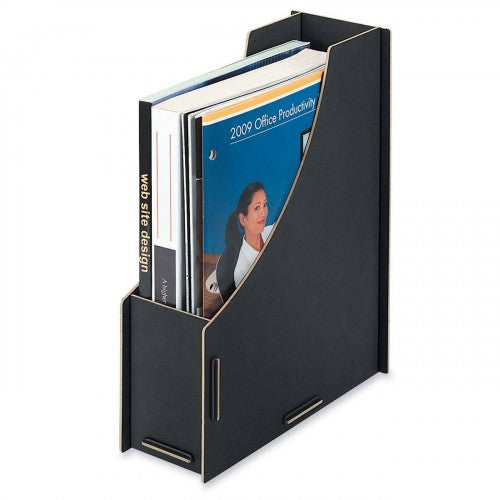 EARTH MAG FILE BK 80108