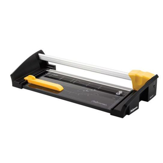 FELLOWES GAMMA A3 TRIMMER CRC54374