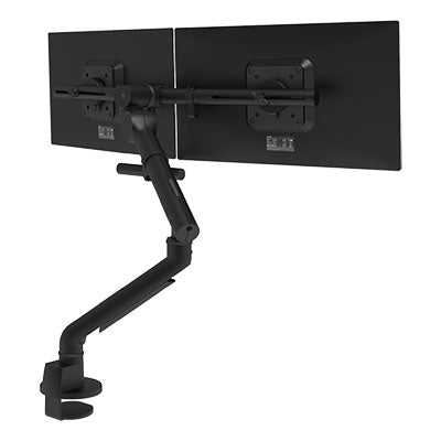 VIEWGO PRO MONITOR ARM - DESK 643 BLACK 48.643