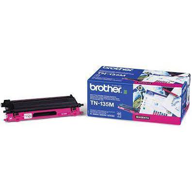 BROTHER TN135 MAG