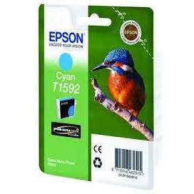 EPSON T1592 CYA