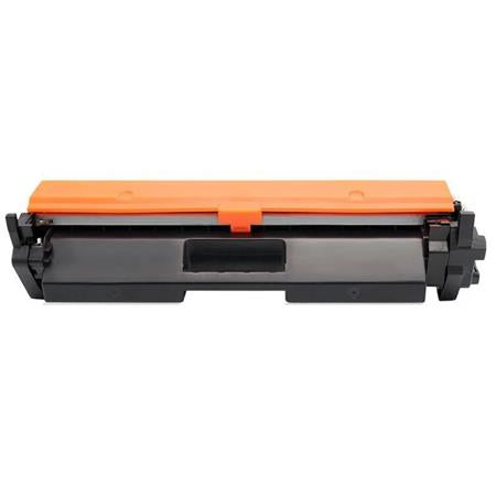 HP CMP CF294X BLK