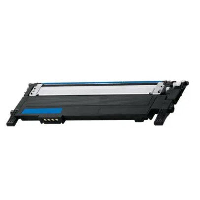 SAMSUNG CMP CLT-C406S CYA
