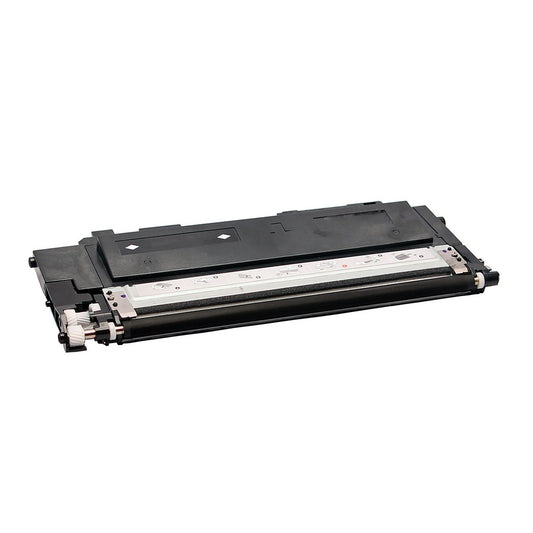 SAMSUNG CMP CLT-K406S BLK