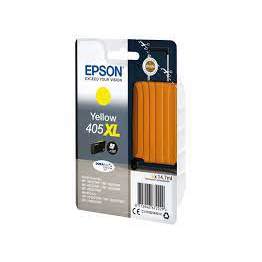 EPSON 405XL YEL