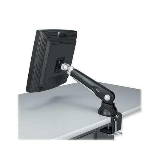 MONITOR ARM FLAT PANEL CRC80344