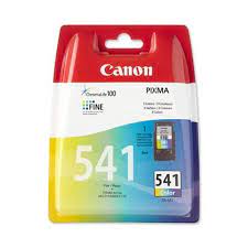 CANON CL-541 COL