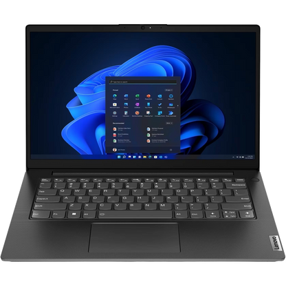 Lenovo V14 G4 AMD Ryzen 5 8GB RAM 512GB SSD W11H