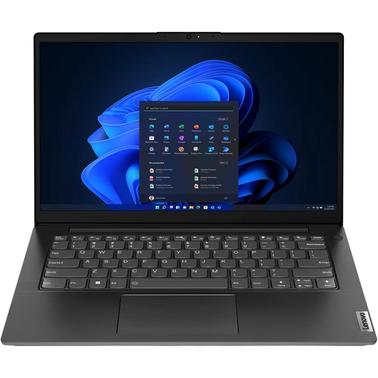 Lenovo V14 G4 AMD Ryzen 5 8GB RAM 512GB SSD W11H