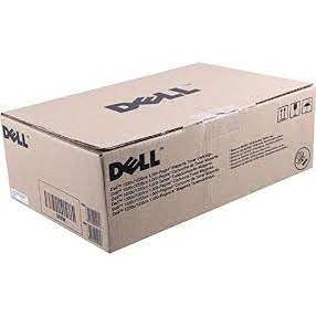 DELL  0593K 1230/1235 MAG