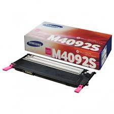 SAMSUNG CLT-M4092S MAG