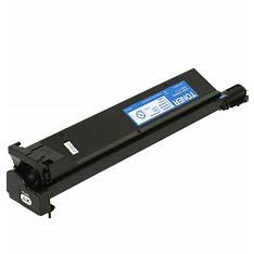FUJITSU CA2758-C300 TONER BOTTLE SERIES 10/12/14/16