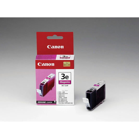 CANON BCI-3EM MAG