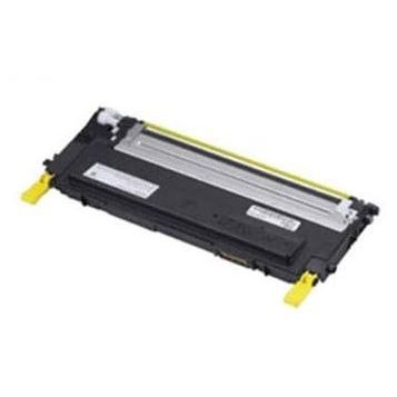 DELL  0593K 1230/1235 YEL