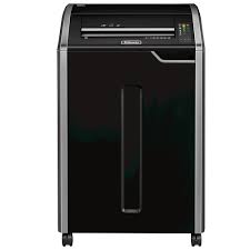 FELLOWES 425I SHREDDER CRC46985