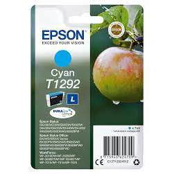 EPSON T1292 CYA