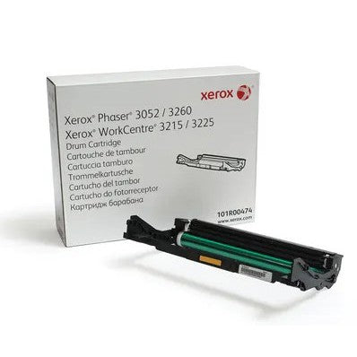 XEROX WC3215/WC3225 OPC (101R00474)
