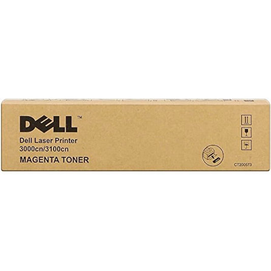 DELL 3100CN MAG