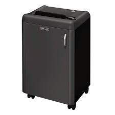 FELLOWES 1050HS SHREDDER CRC46038